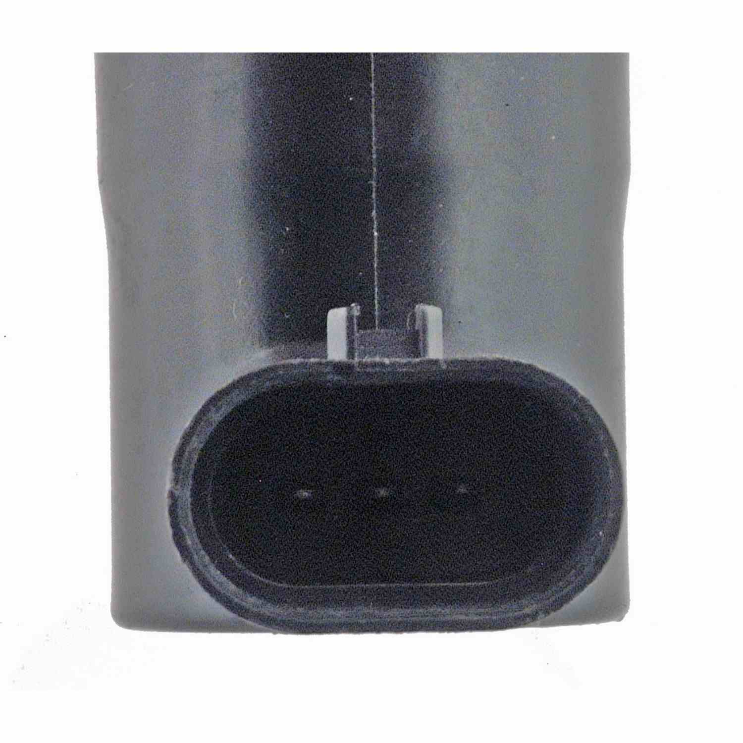 PRENCO Direct Ignition Coil 36-8151