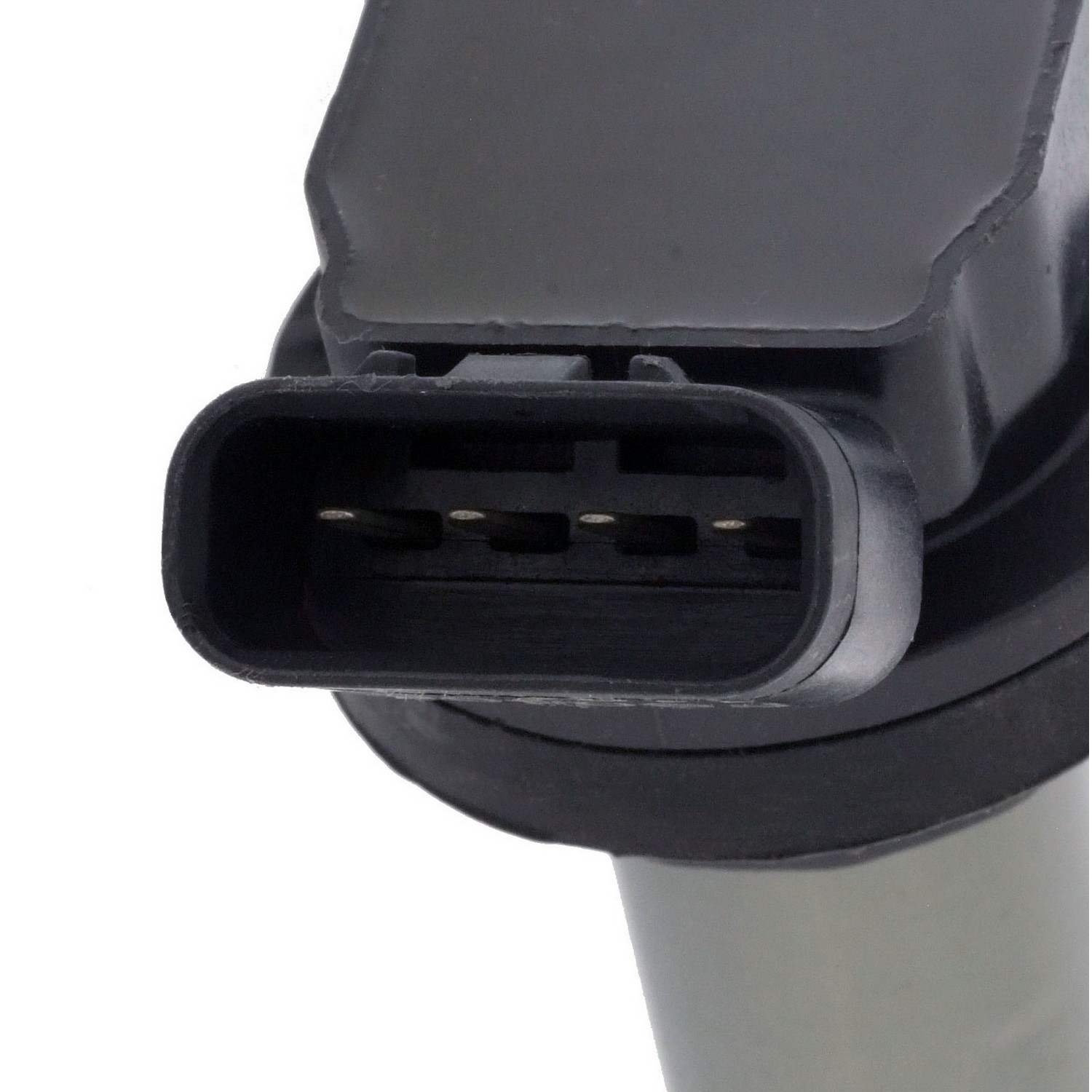 PRENCO Direct Ignition Coil 36-8152