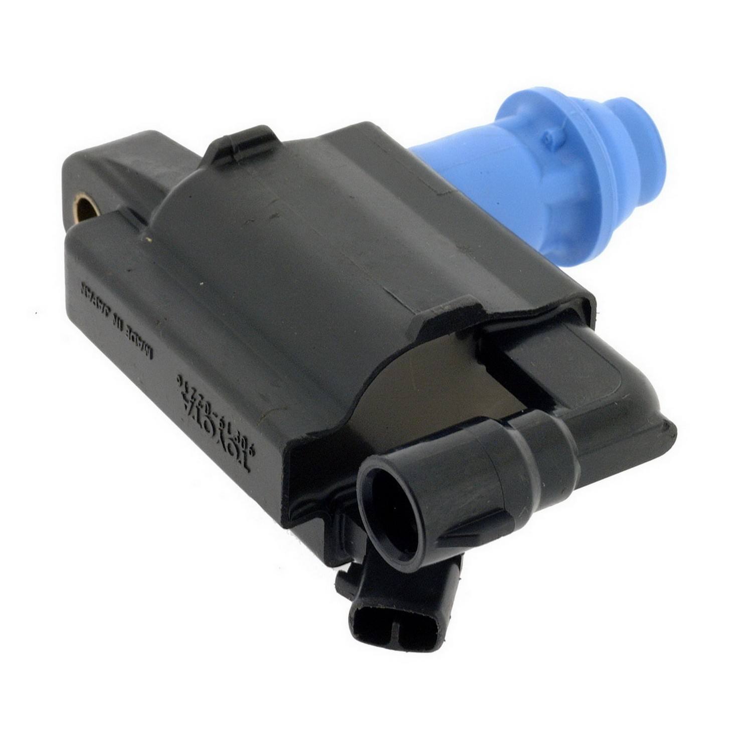 PRENCO Direct Ignition Coil 36-8153