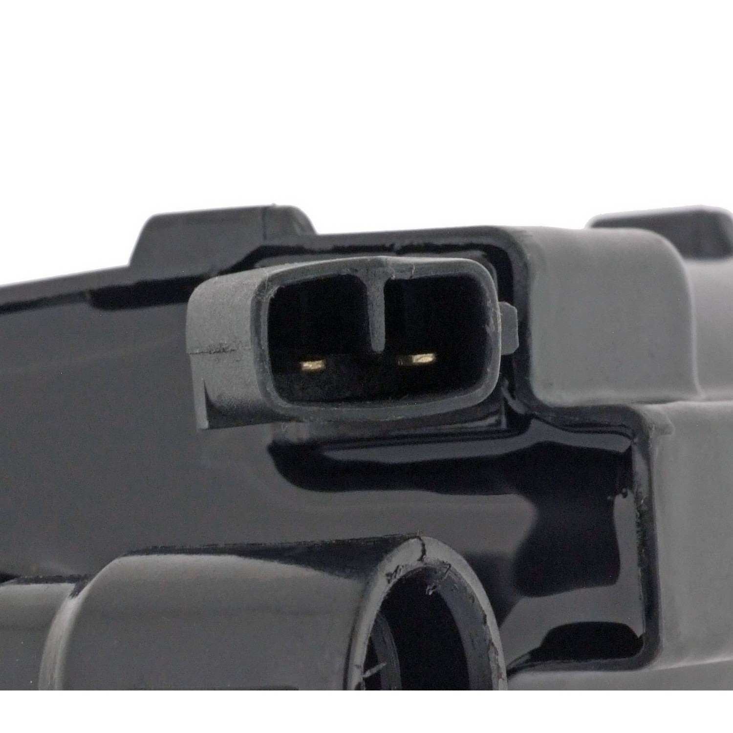 PRENCO Direct Ignition Coil 36-8153