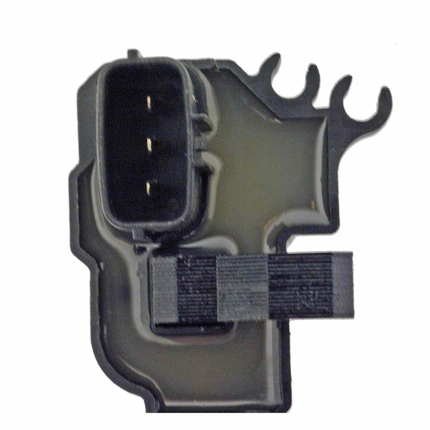 Prenco Ignition Coil