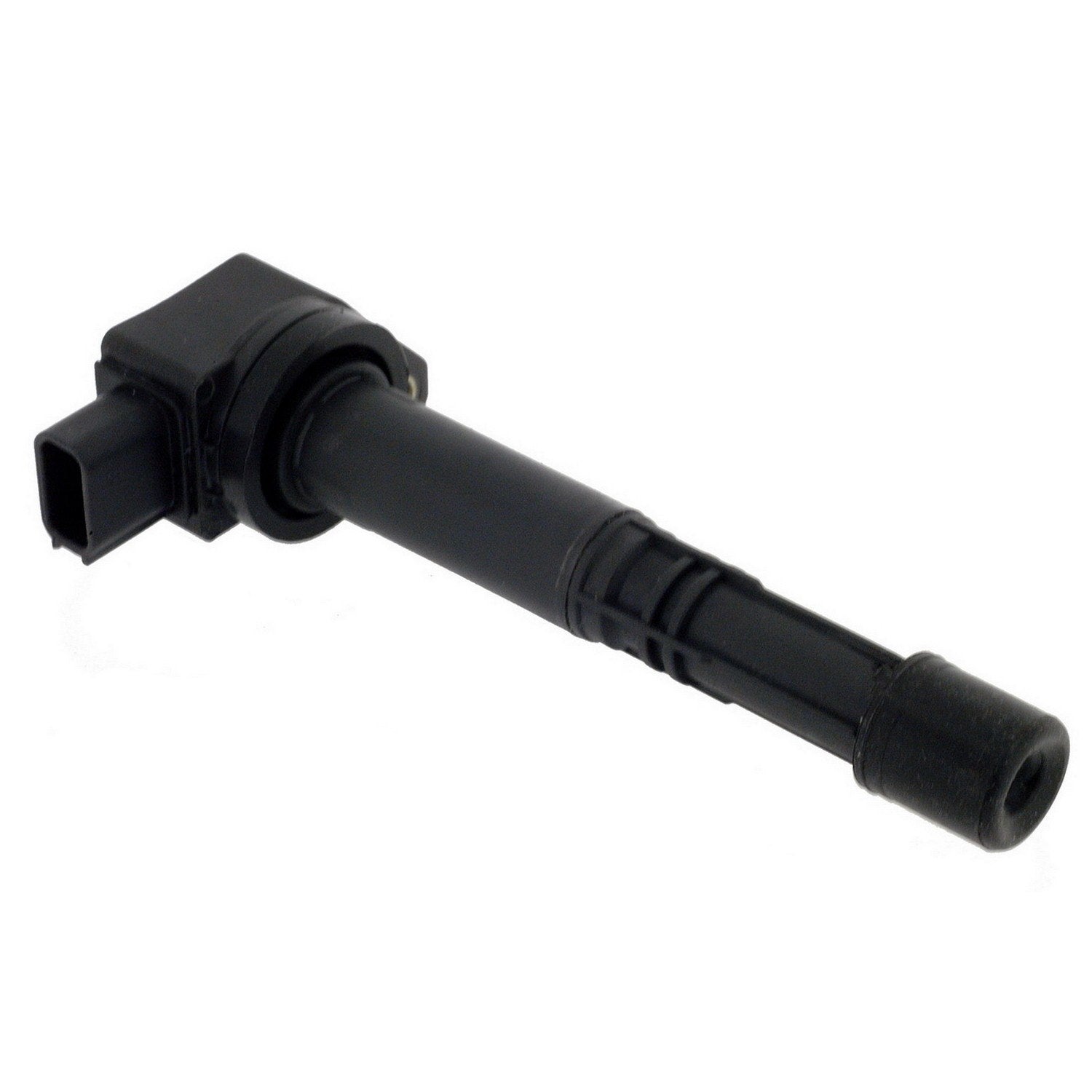 PRENCO Direct Ignition Coil 36-8156