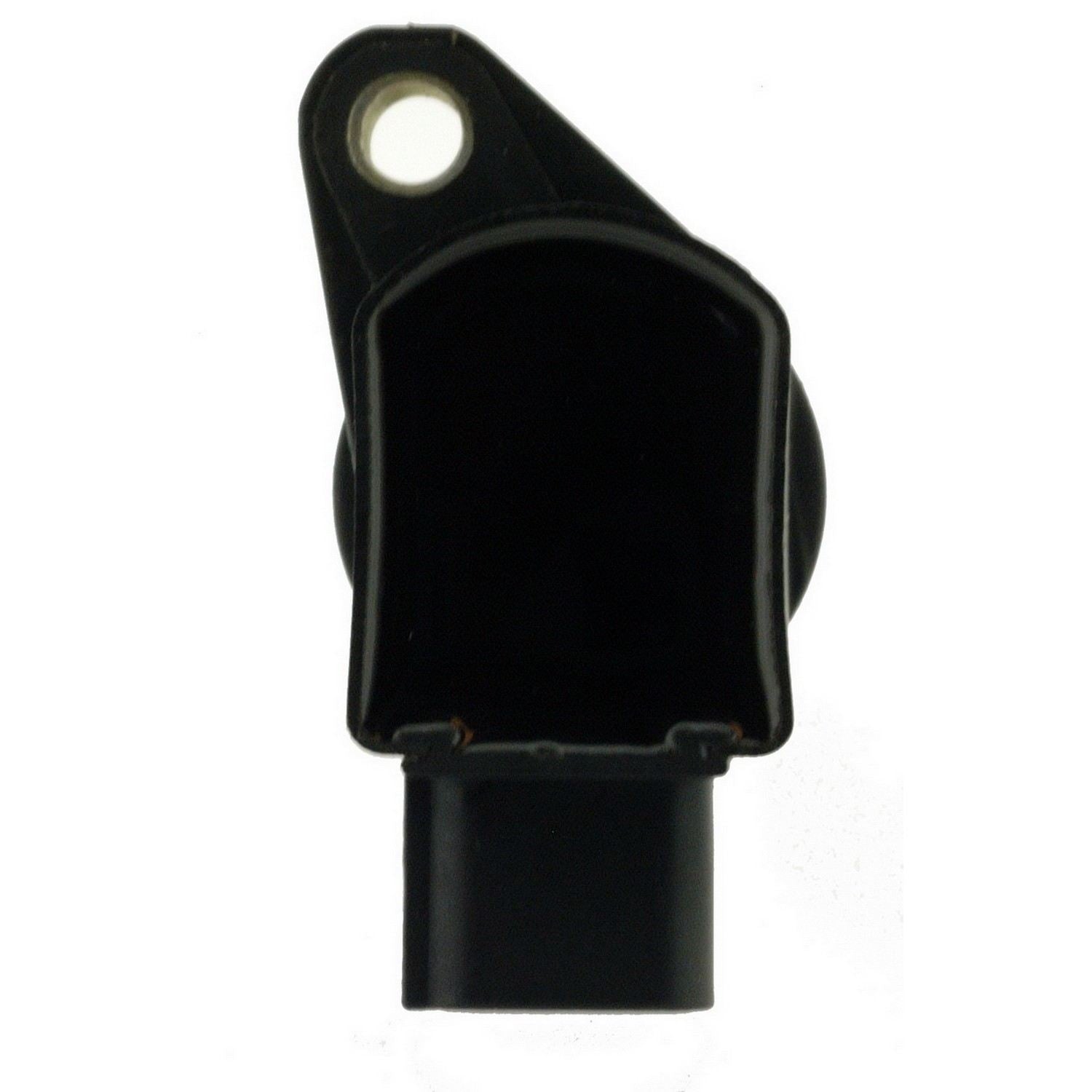 PRENCO Direct Ignition Coil 36-8156