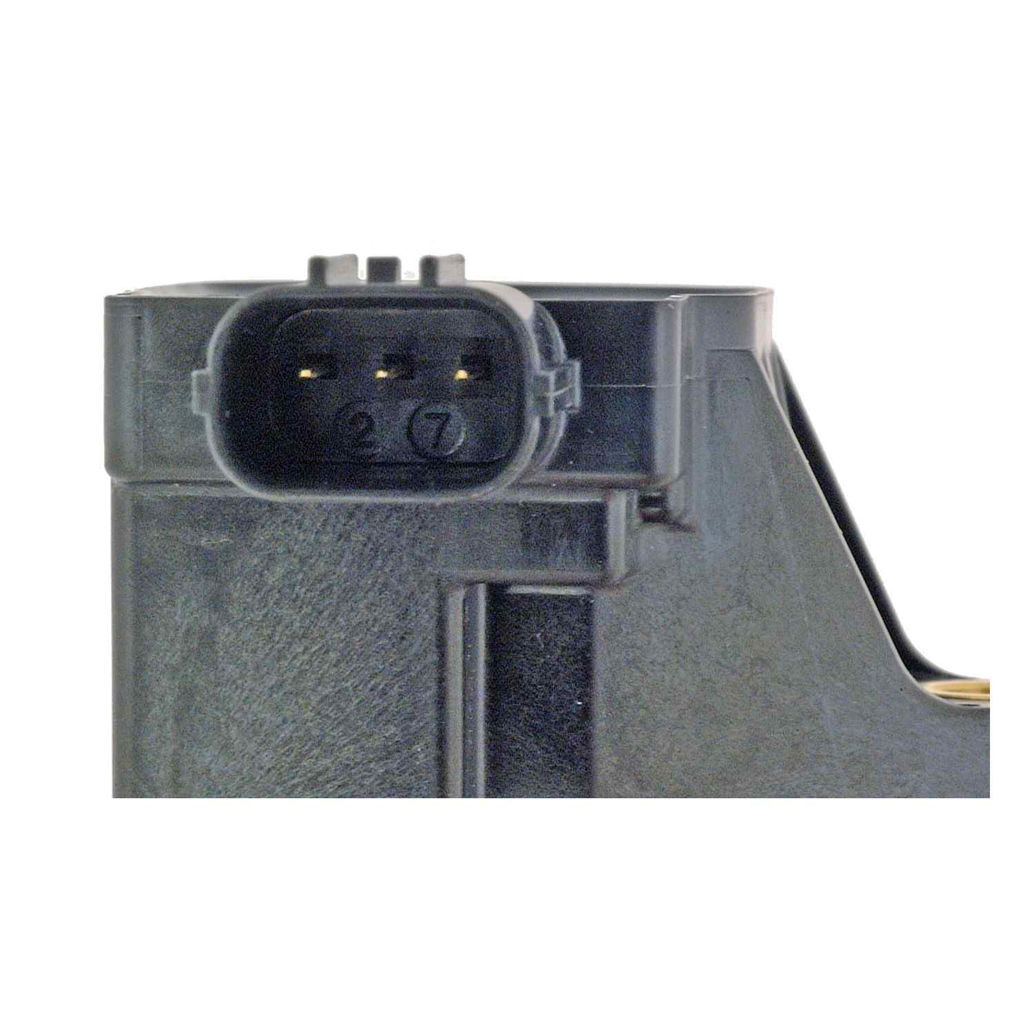 PRENCO Direct Ignition Coil 36-8157