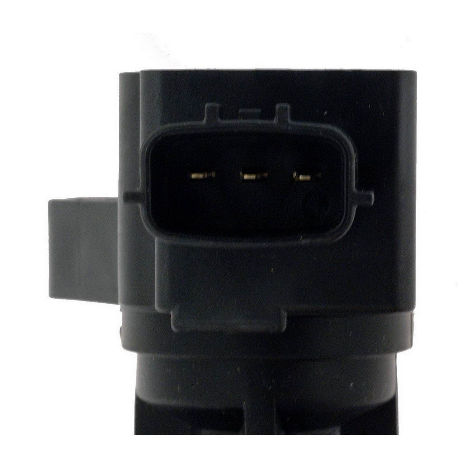 PRENCO Direct Ignition Coil 36-8159