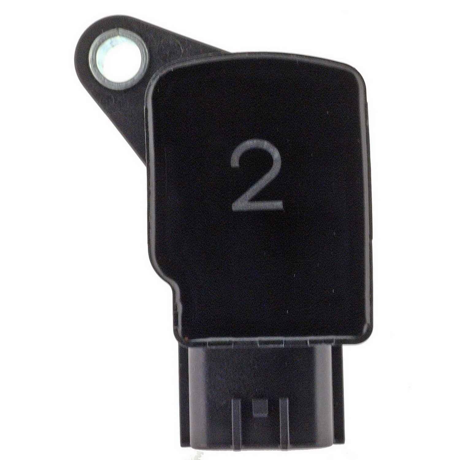 PRENCO Direct Ignition Coil 36-8159