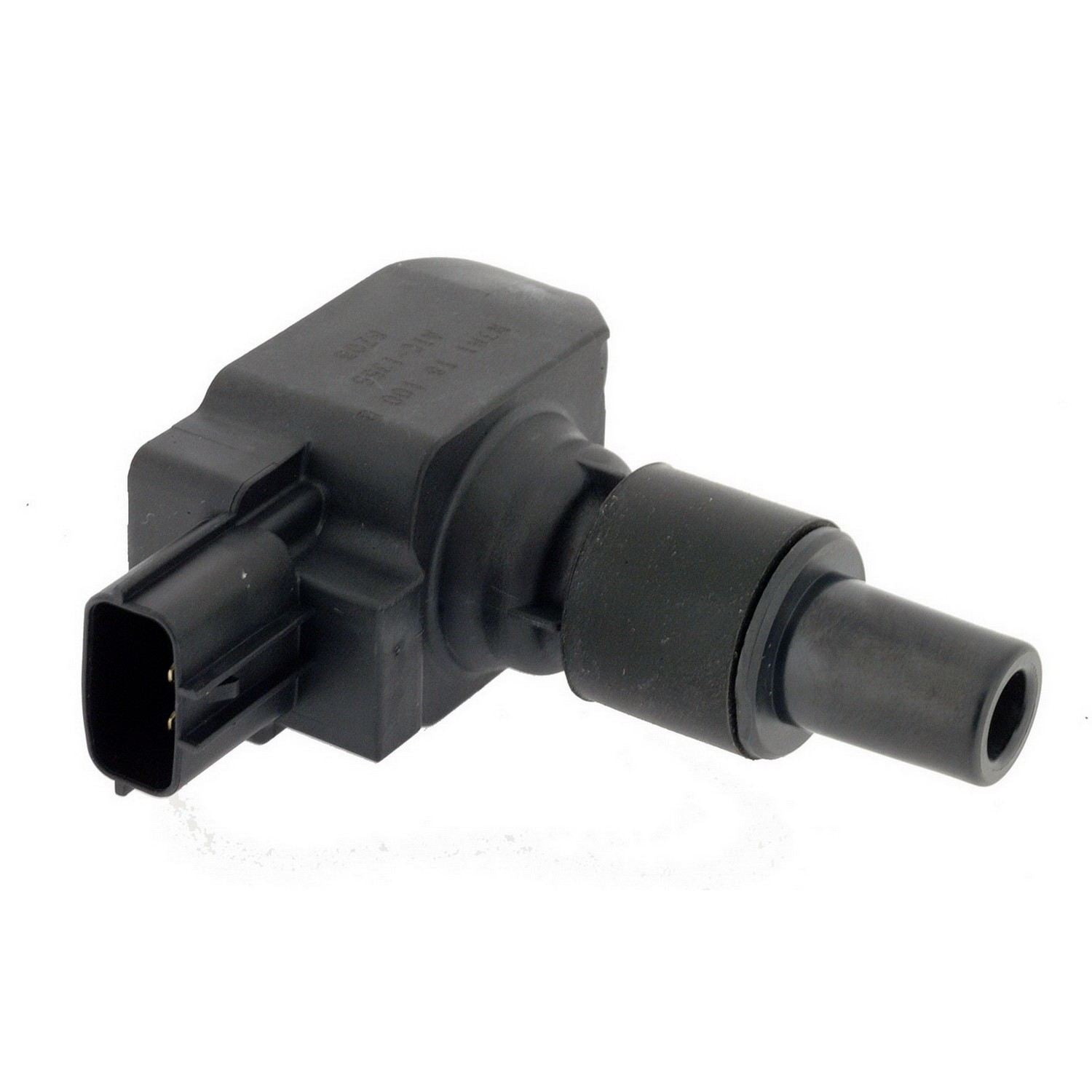 PRENCO Direct Ignition Coil 36-8160