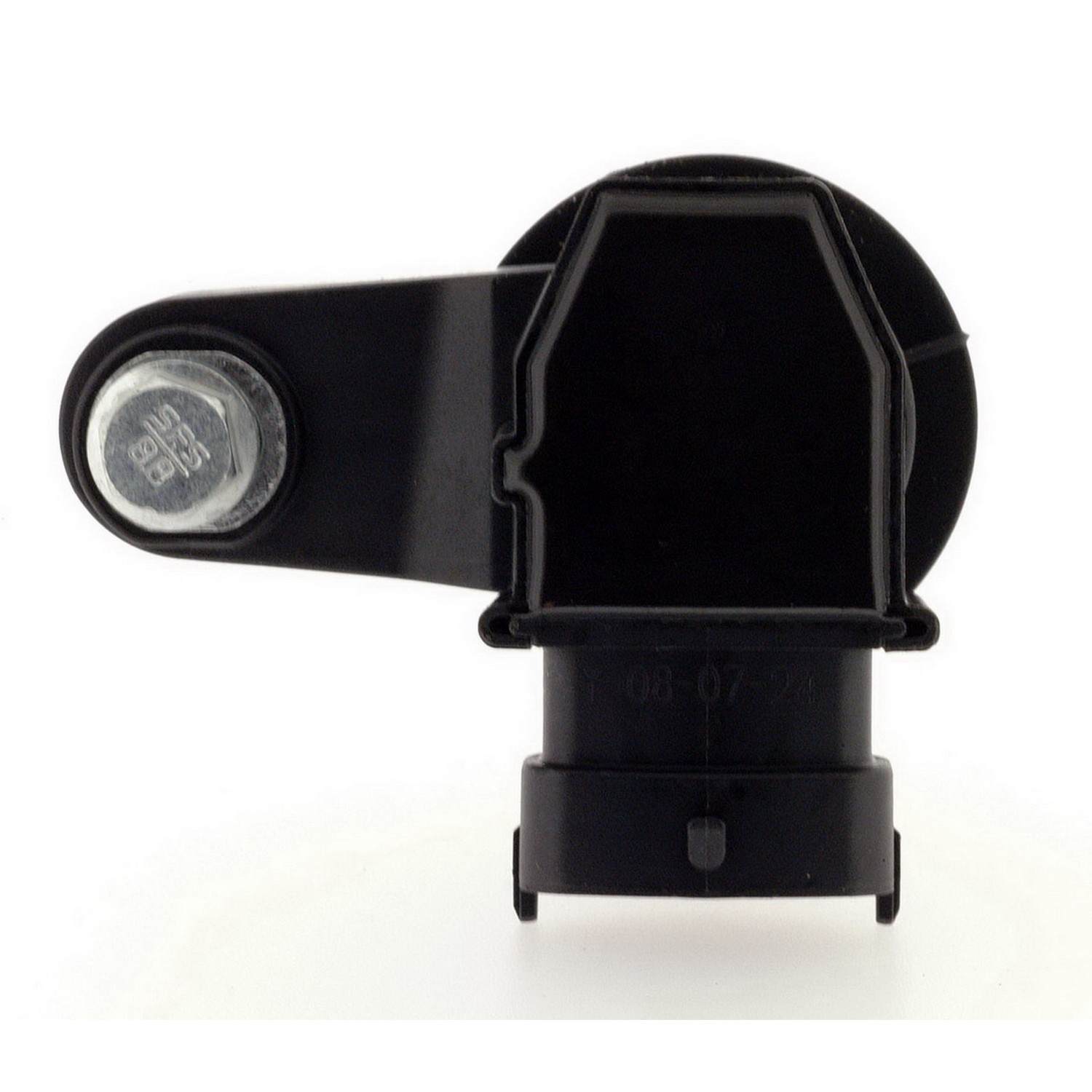 PRENCO Direct Ignition Coil 36-8161