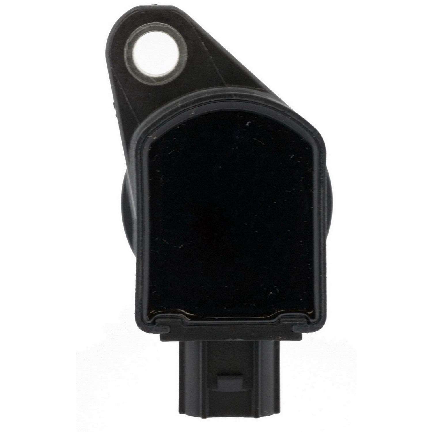 PRENCO Direct Ignition Coil 36-8164