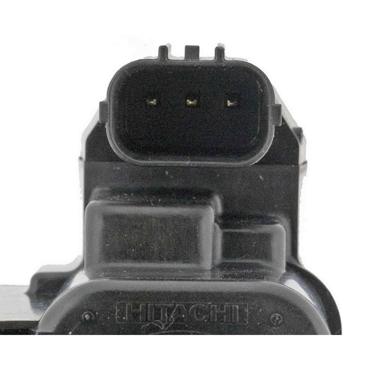 PRENCO Direct Ignition Coil 36-8169