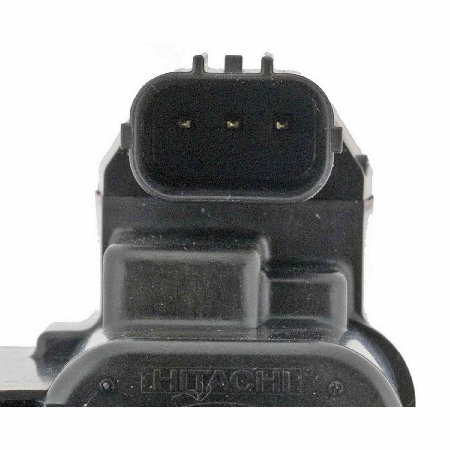 PRENCO Direct Ignition Coil 36-8169