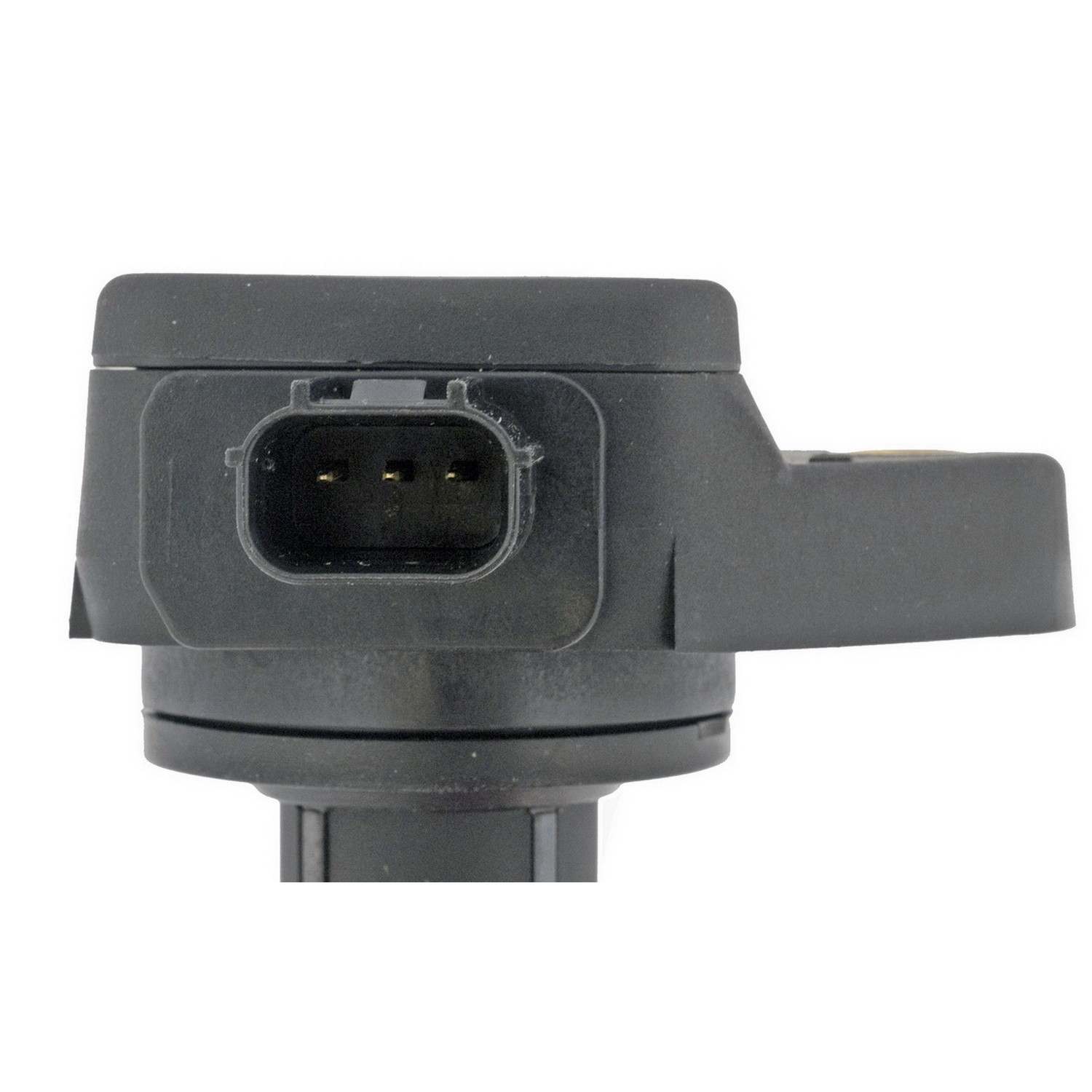 PRENCO Direct Ignition Coil 36-8170