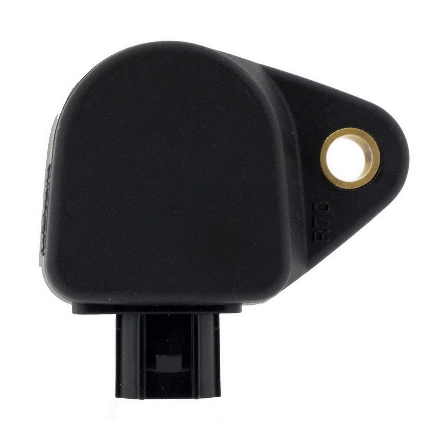 PRENCO Direct Ignition Coil 36-8170