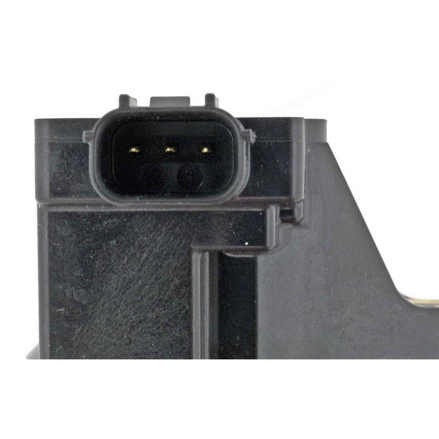 PRENCO Direct Ignition Coil 36-8171