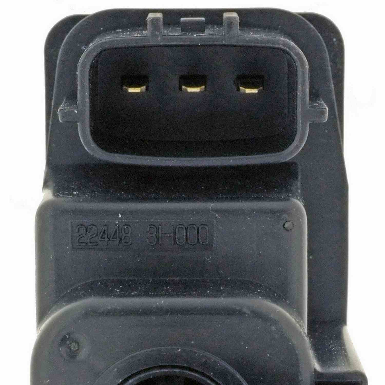 PRENCO Direct Ignition Coil 36-8176