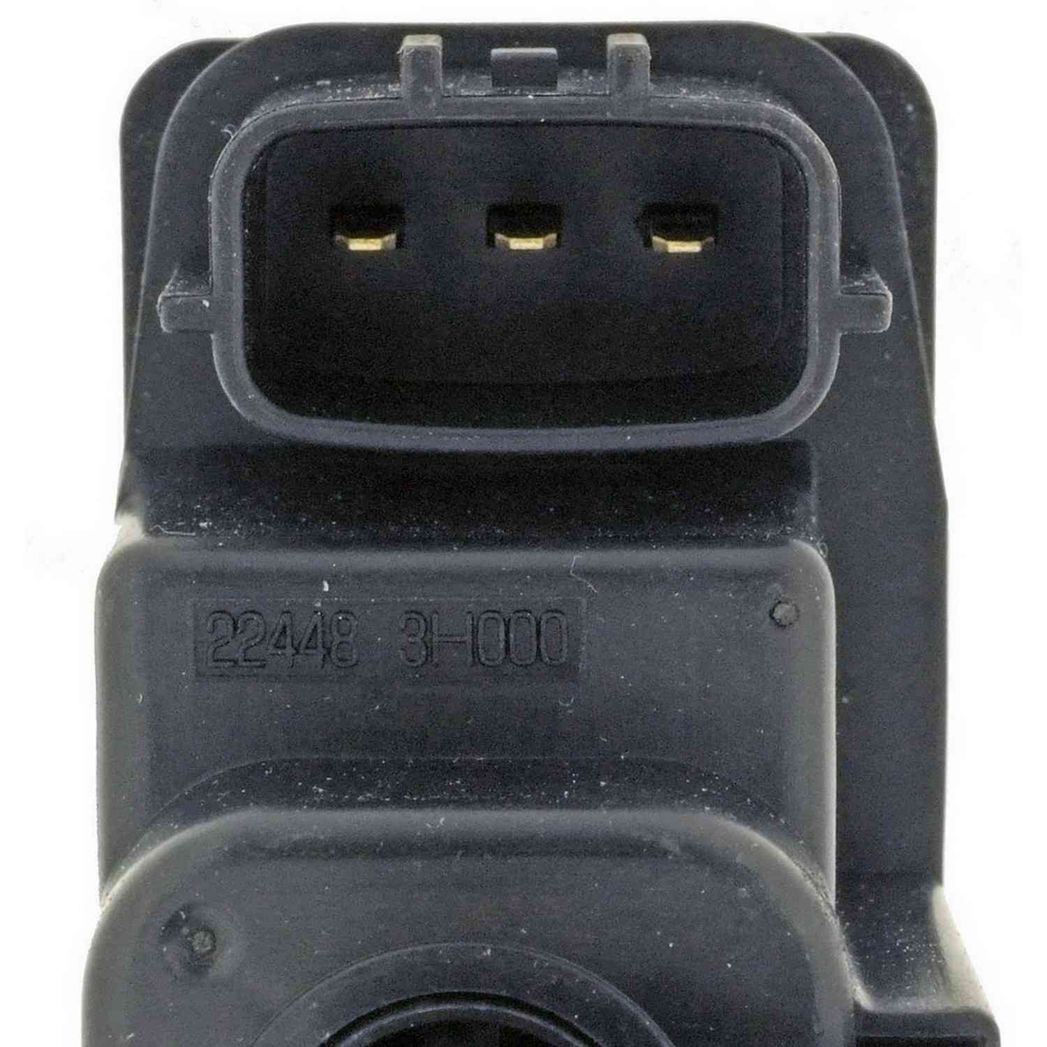 PRENCO Direct Ignition Coil 36-8176