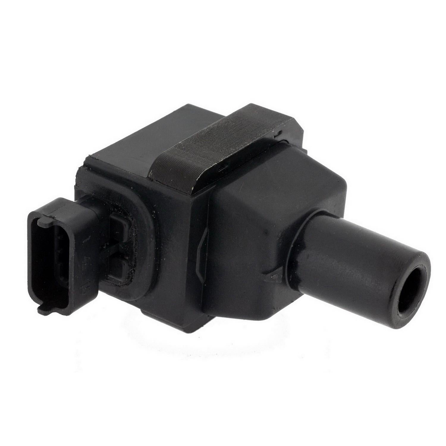 PRENCO Direct Ignition Coil 36-8178