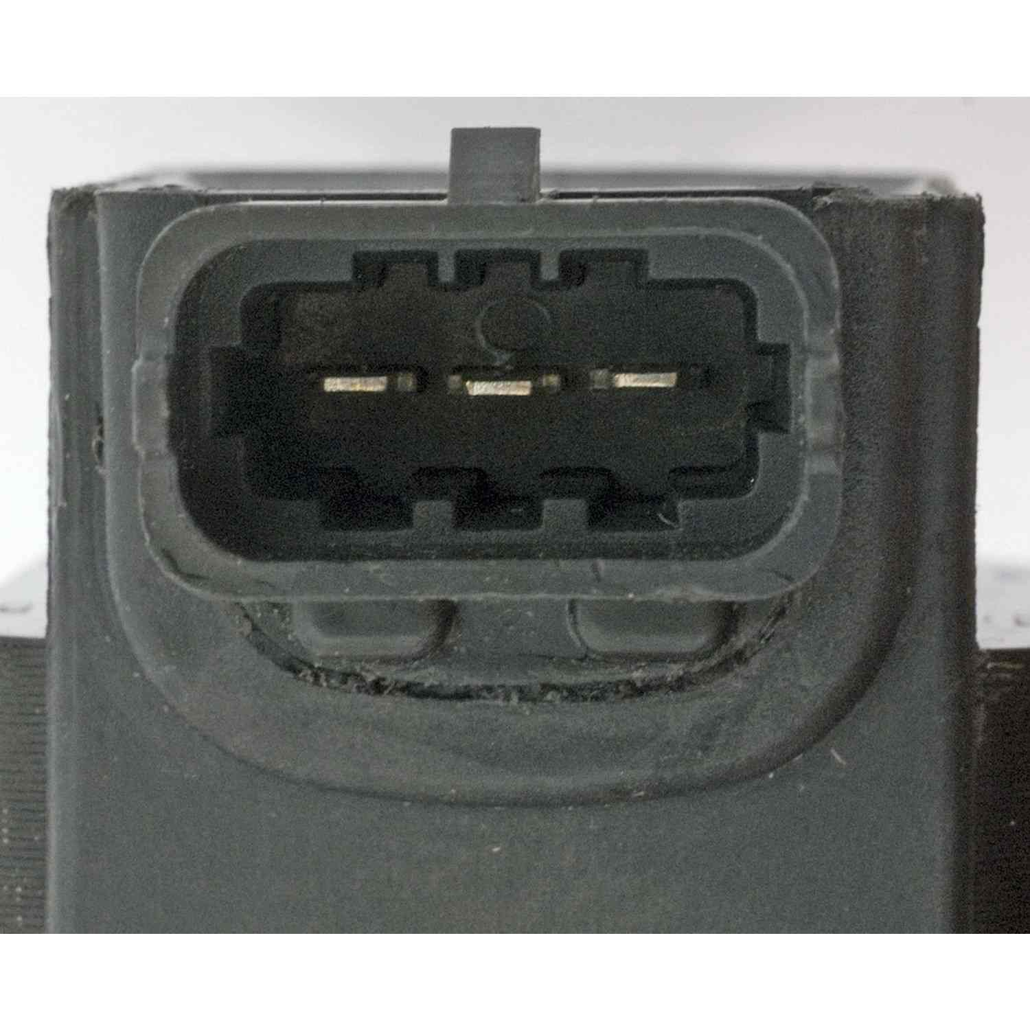 PRENCO Direct Ignition Coil 36-8178