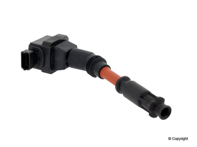 Prenco Direct Ignition Coil
