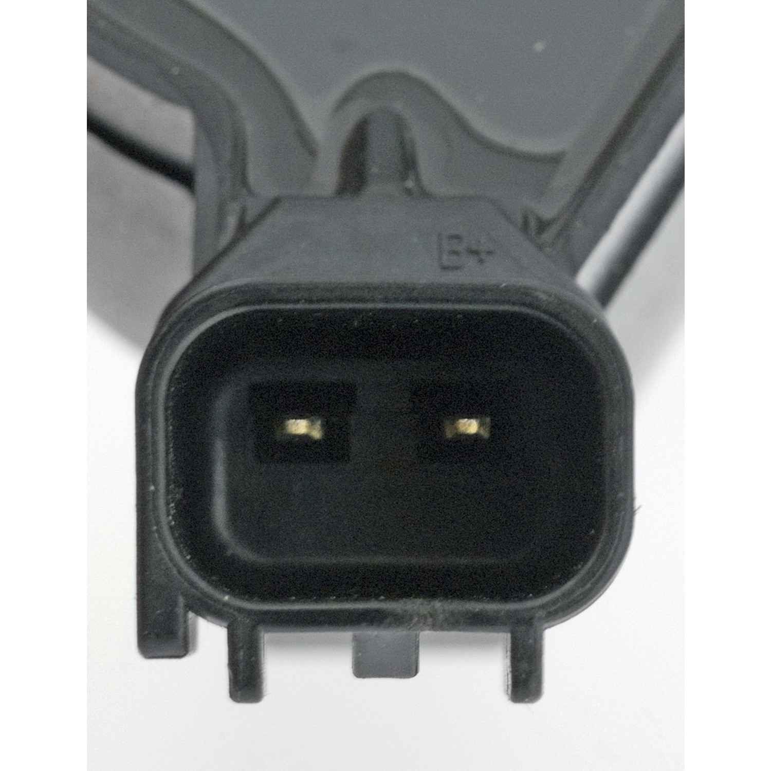 PRENCO Direct Ignition Coil 36-8180