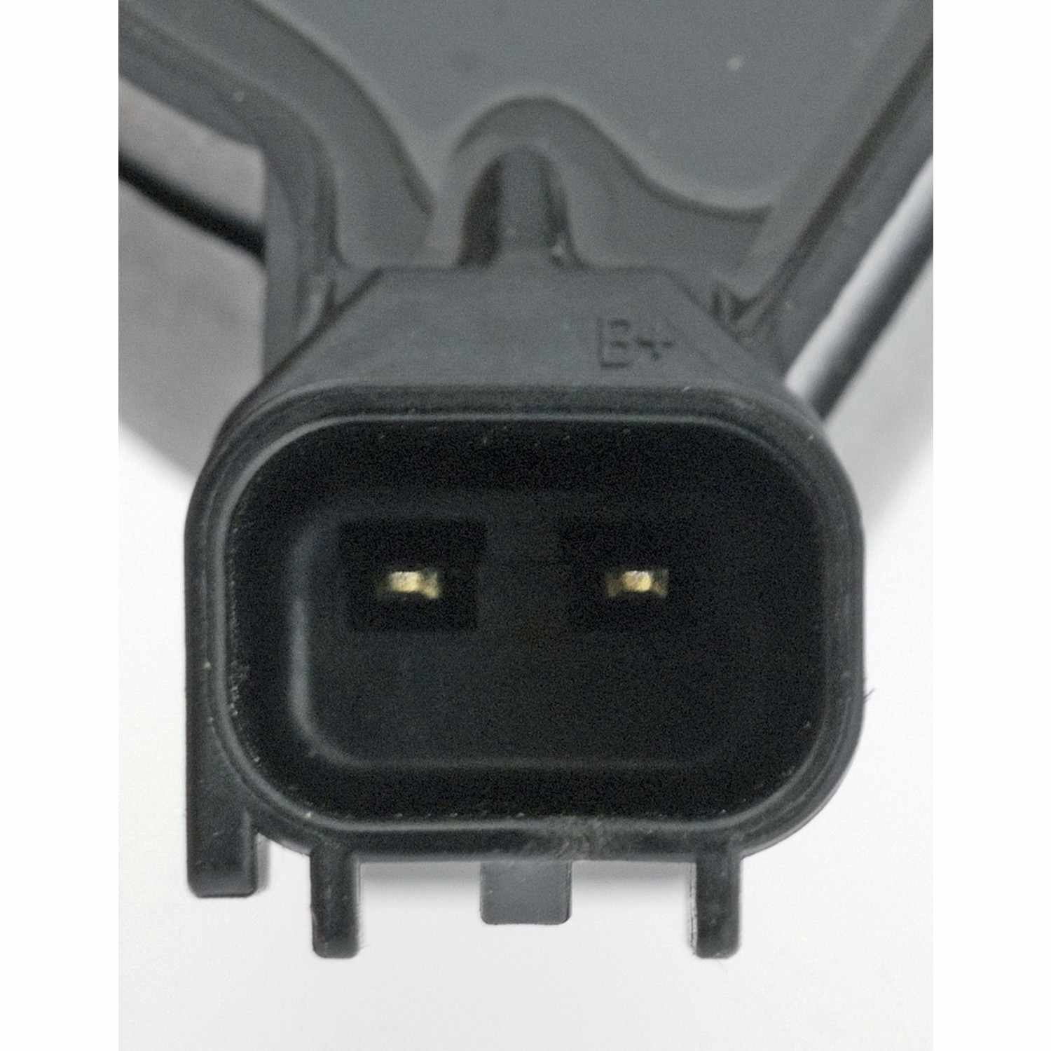 PRENCO Direct Ignition Coil 36-8180