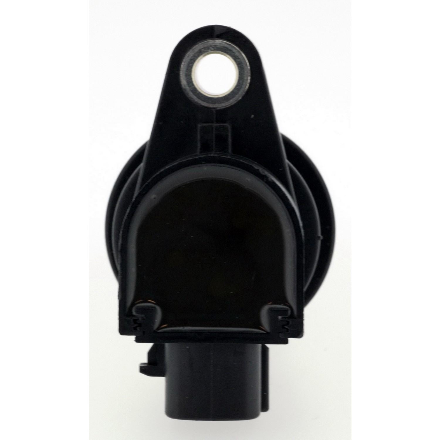 PRENCO Direct Ignition Coil 36-8181