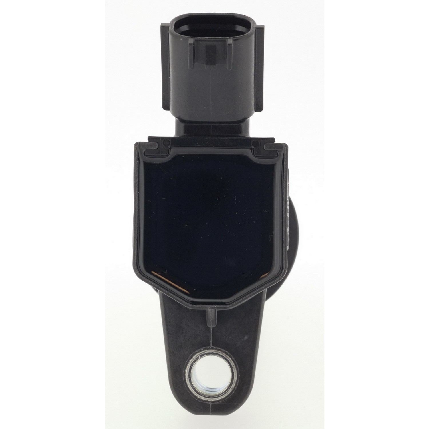 PRENCO Direct Ignition Coil 36-8182