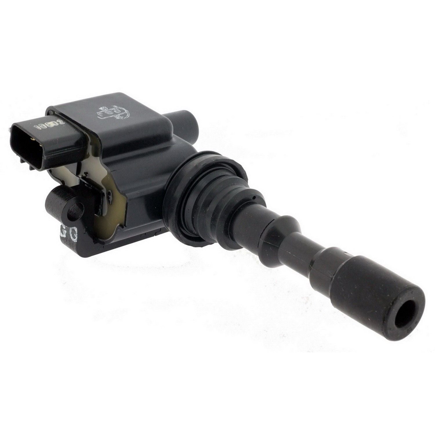 PRENCO Direct Ignition Coil 36-8183