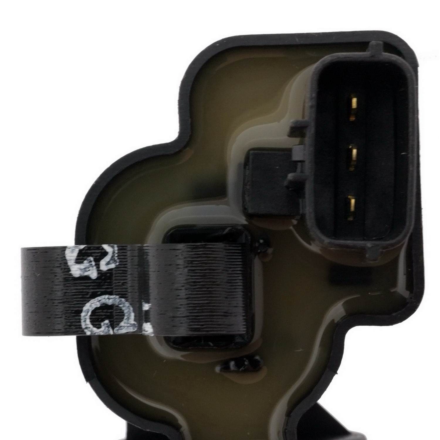 PRENCO Direct Ignition Coil 36-8183