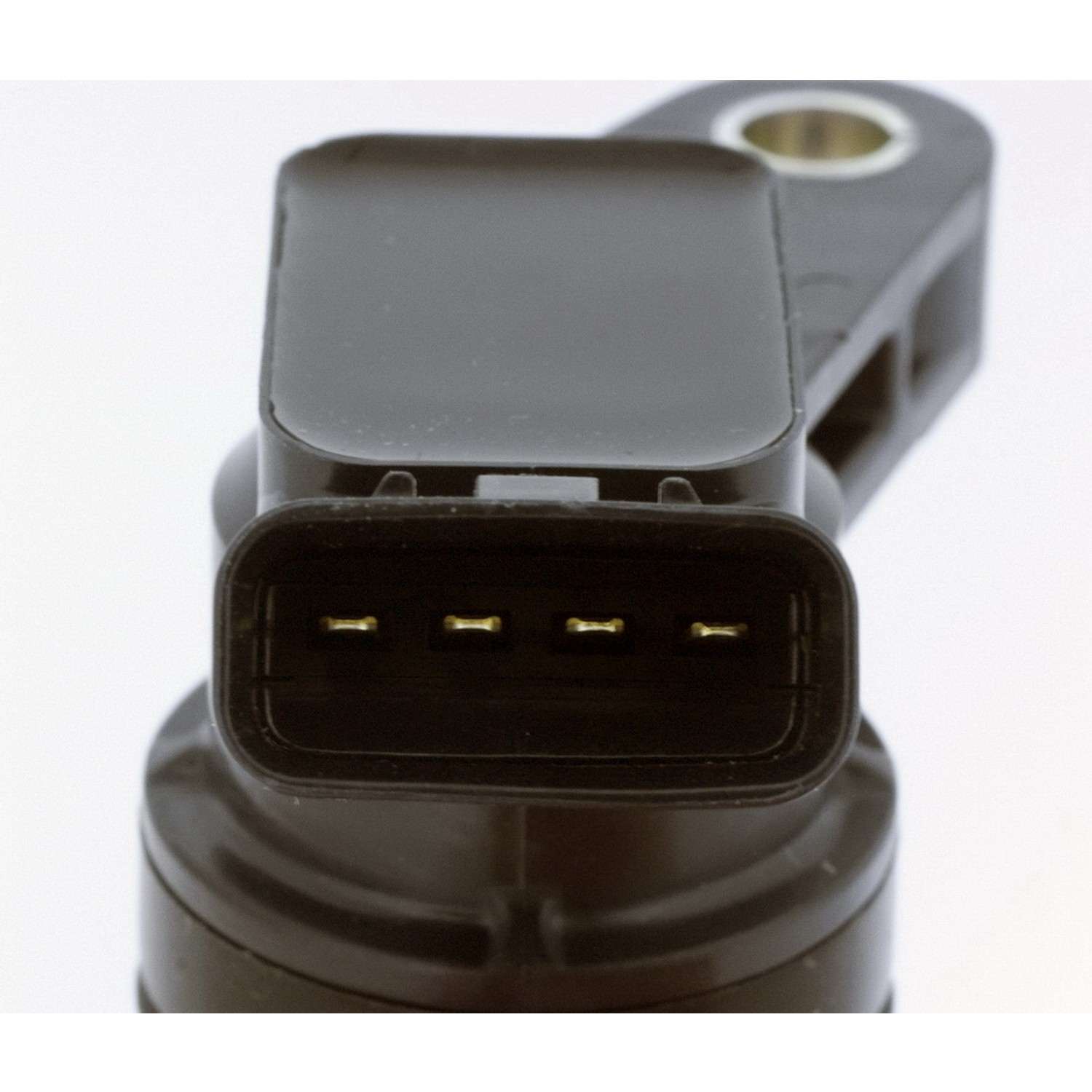 PRENCO Direct Ignition Coil 36-8184