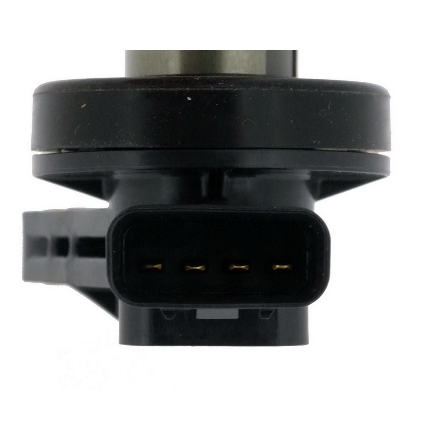 PRENCO Direct Ignition Coil 36-8187