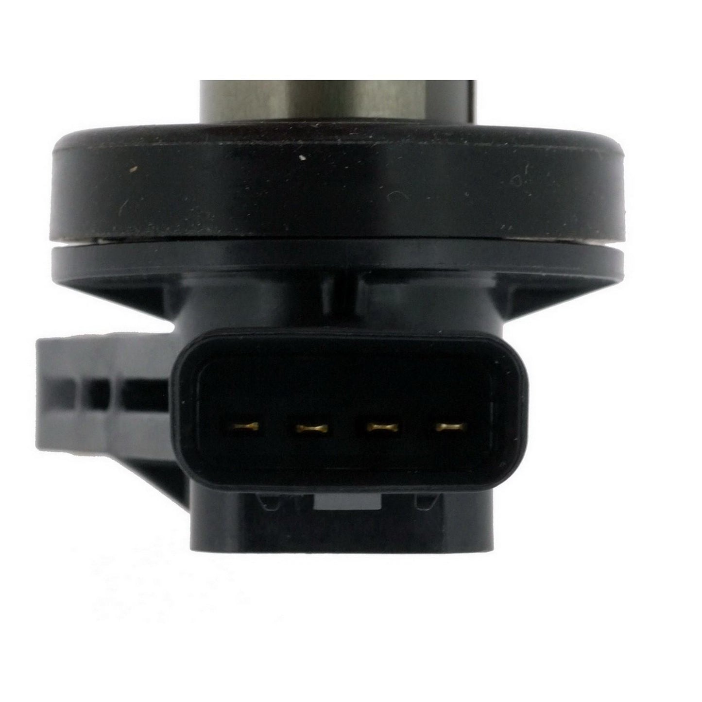 PRENCO Direct Ignition Coil 36-8187