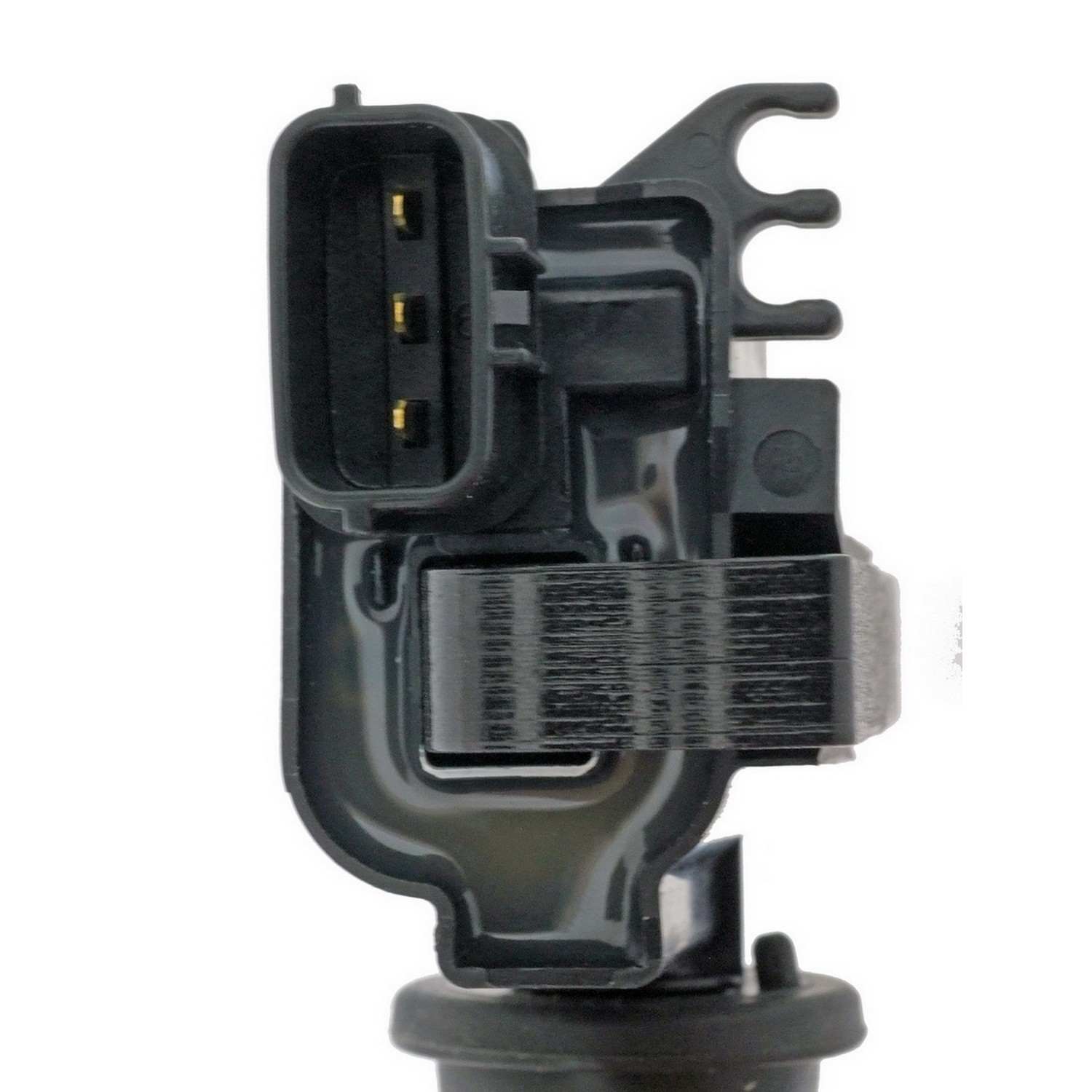 PRENCO Direct Ignition Coil 36-8188