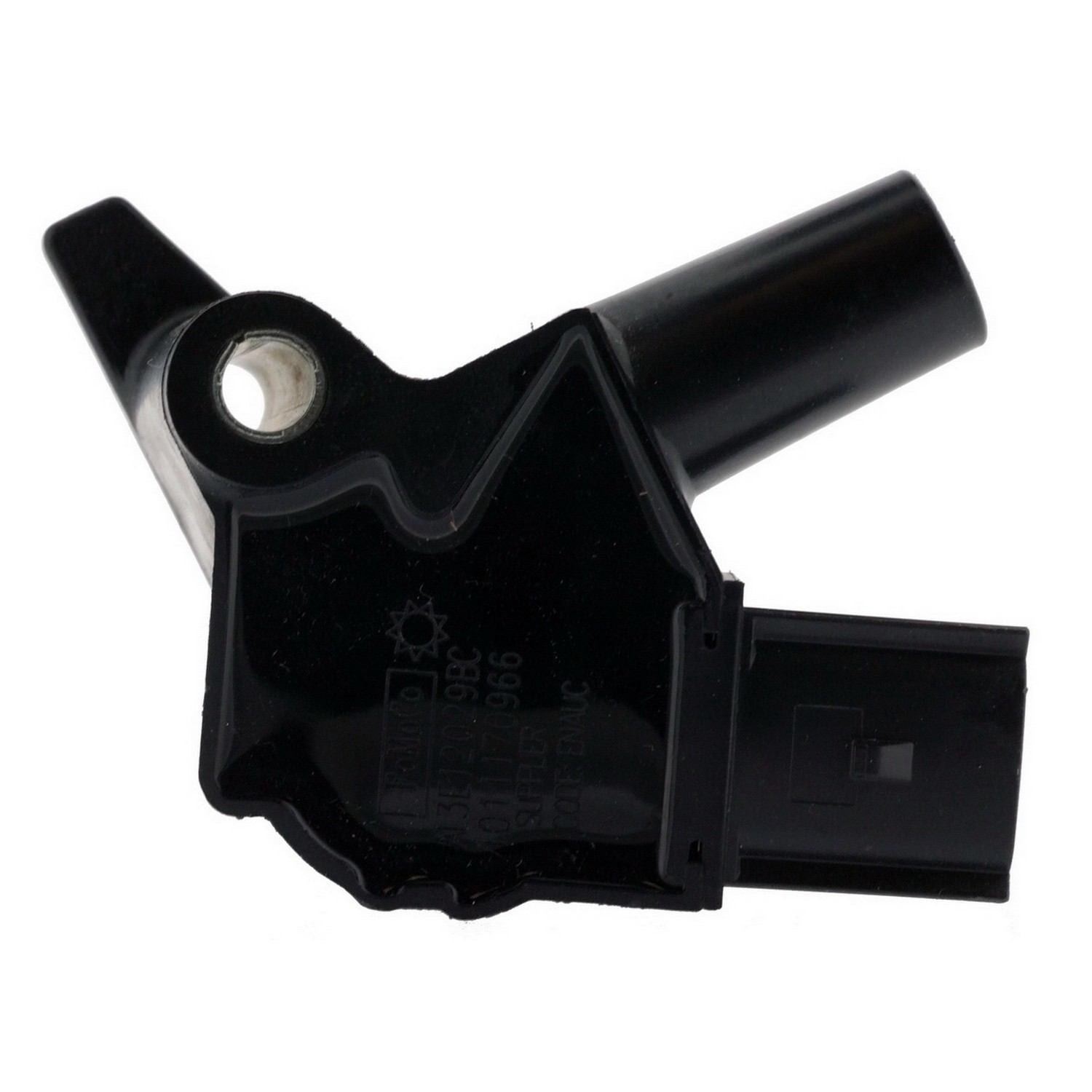 PRENCO Direct Ignition Coil 36-8191