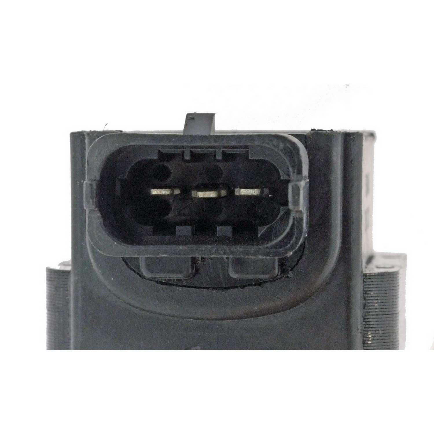 PRENCO Direct Ignition Coil 36-8192