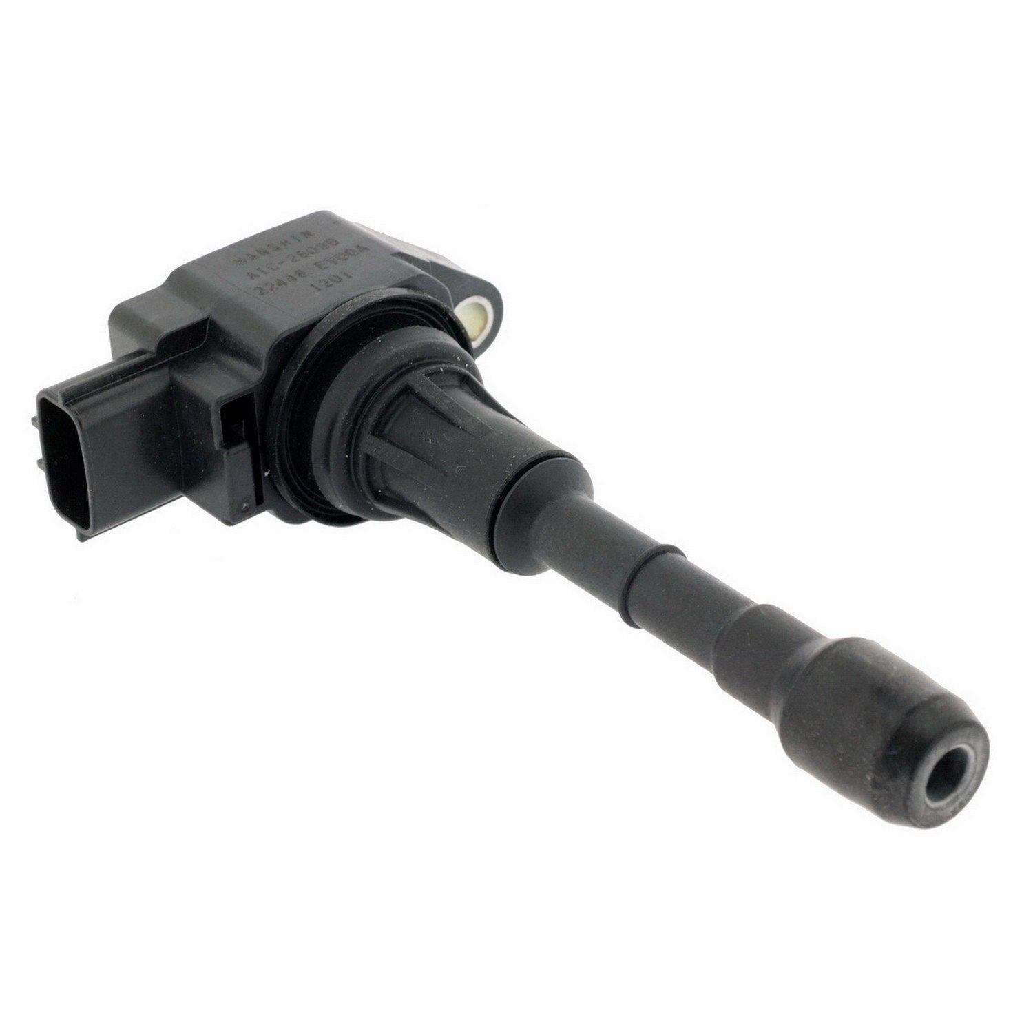 PRENCO Direct Ignition Coil 36-8195