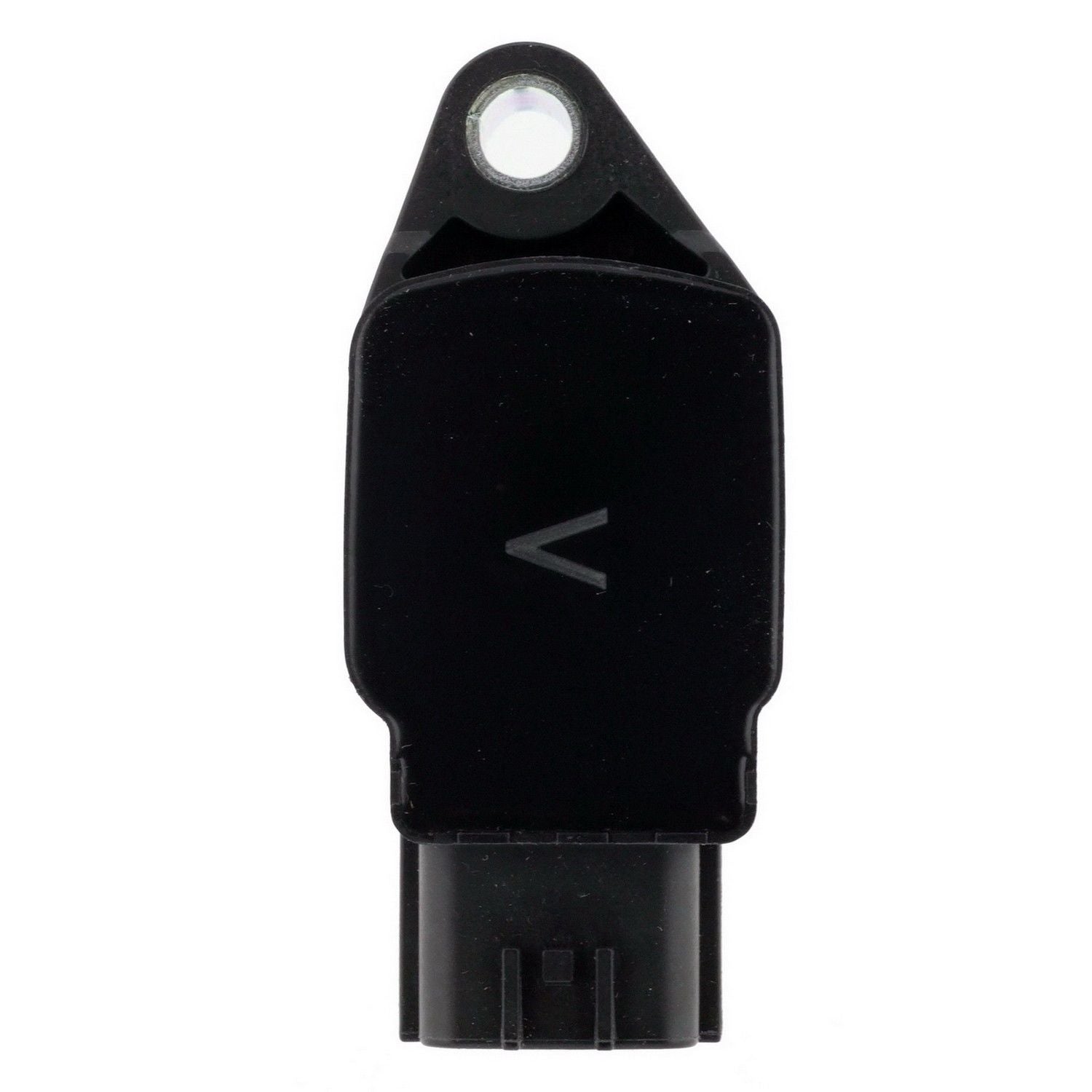 PRENCO Direct Ignition Coil 36-8195