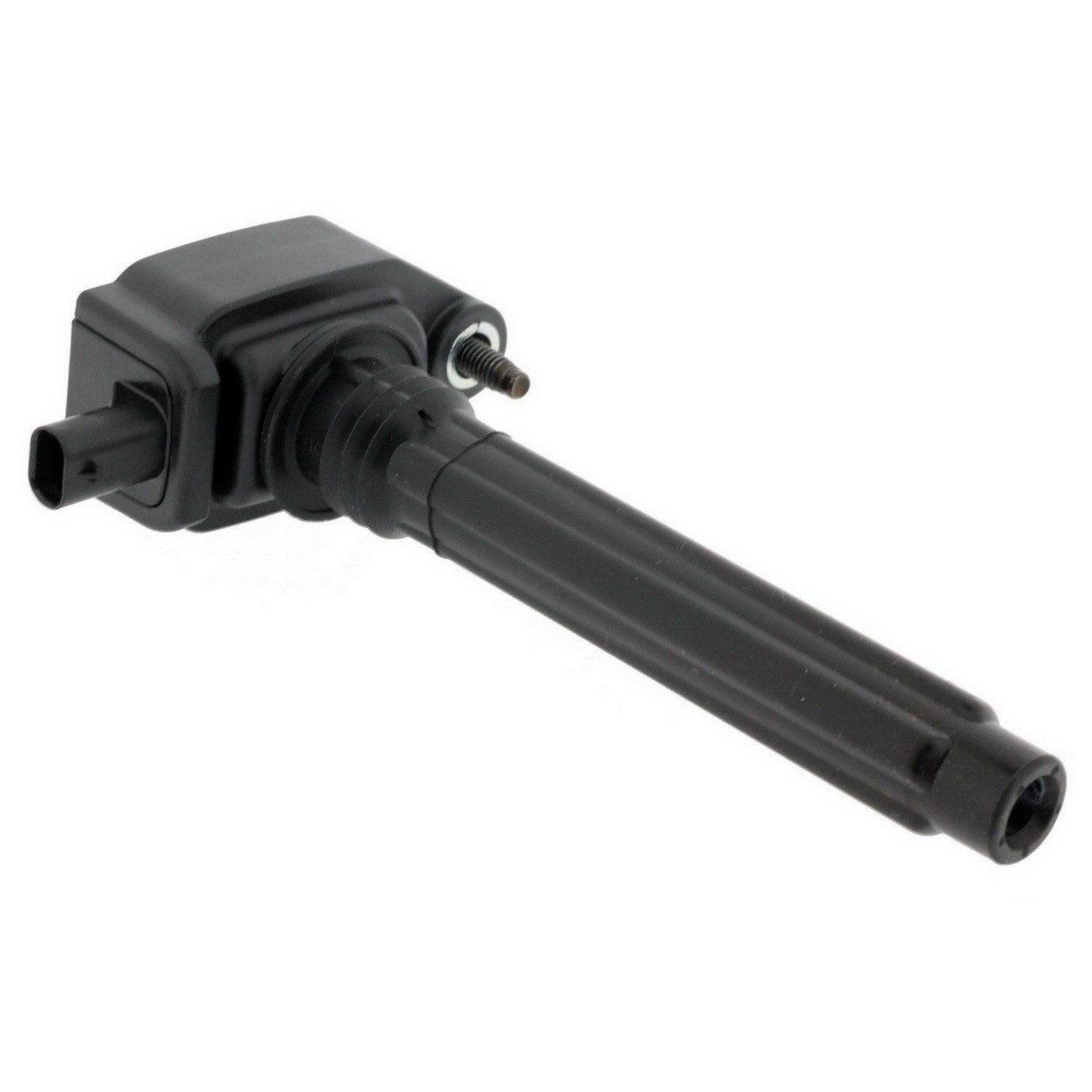 PRENCO Direct Ignition Coil 36-8196
