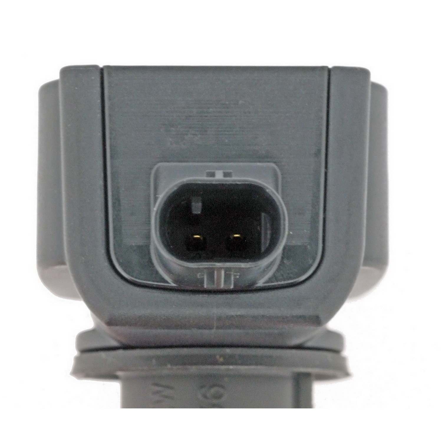 PRENCO Direct Ignition Coil 36-8196