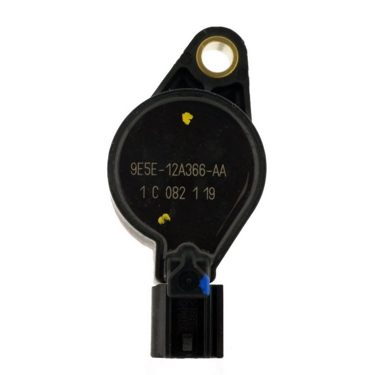 PRENCO Direct Ignition Coil 36-8197