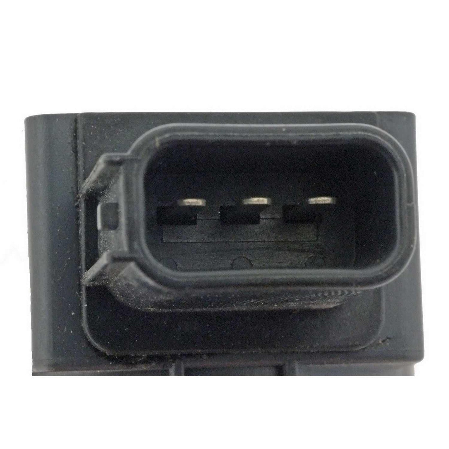 PRENCO Direct Ignition Coil 36-8199
