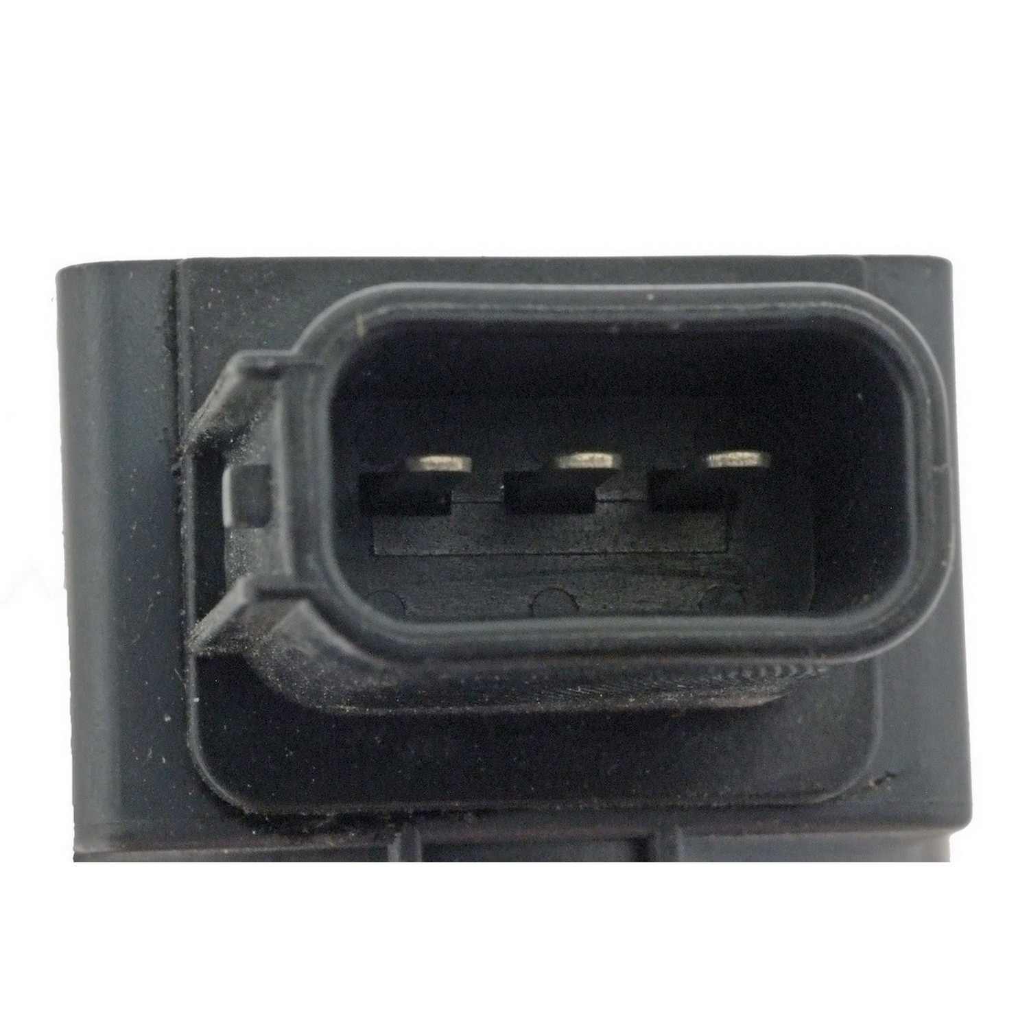 PRENCO Direct Ignition Coil 36-8199