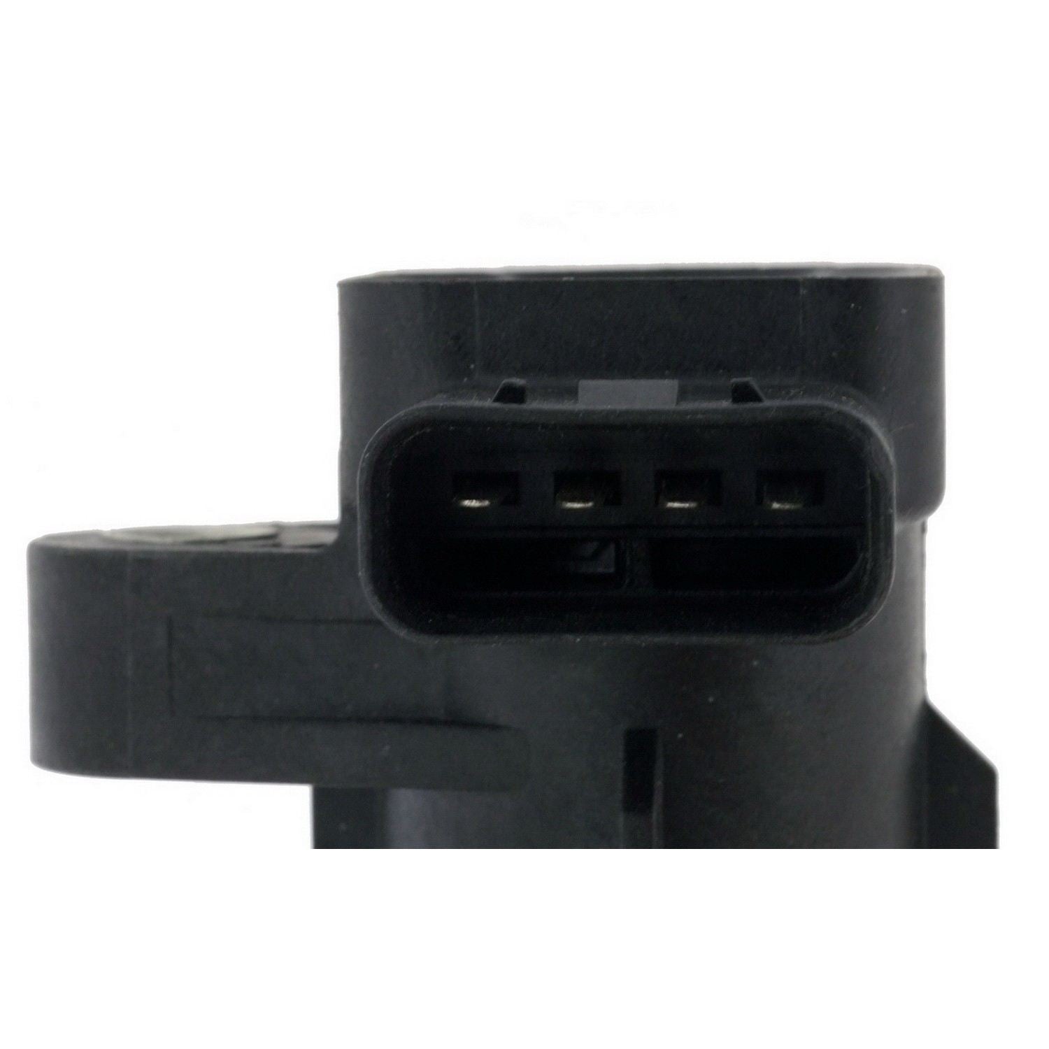 PRENCO Direct Ignition Coil 36-8202