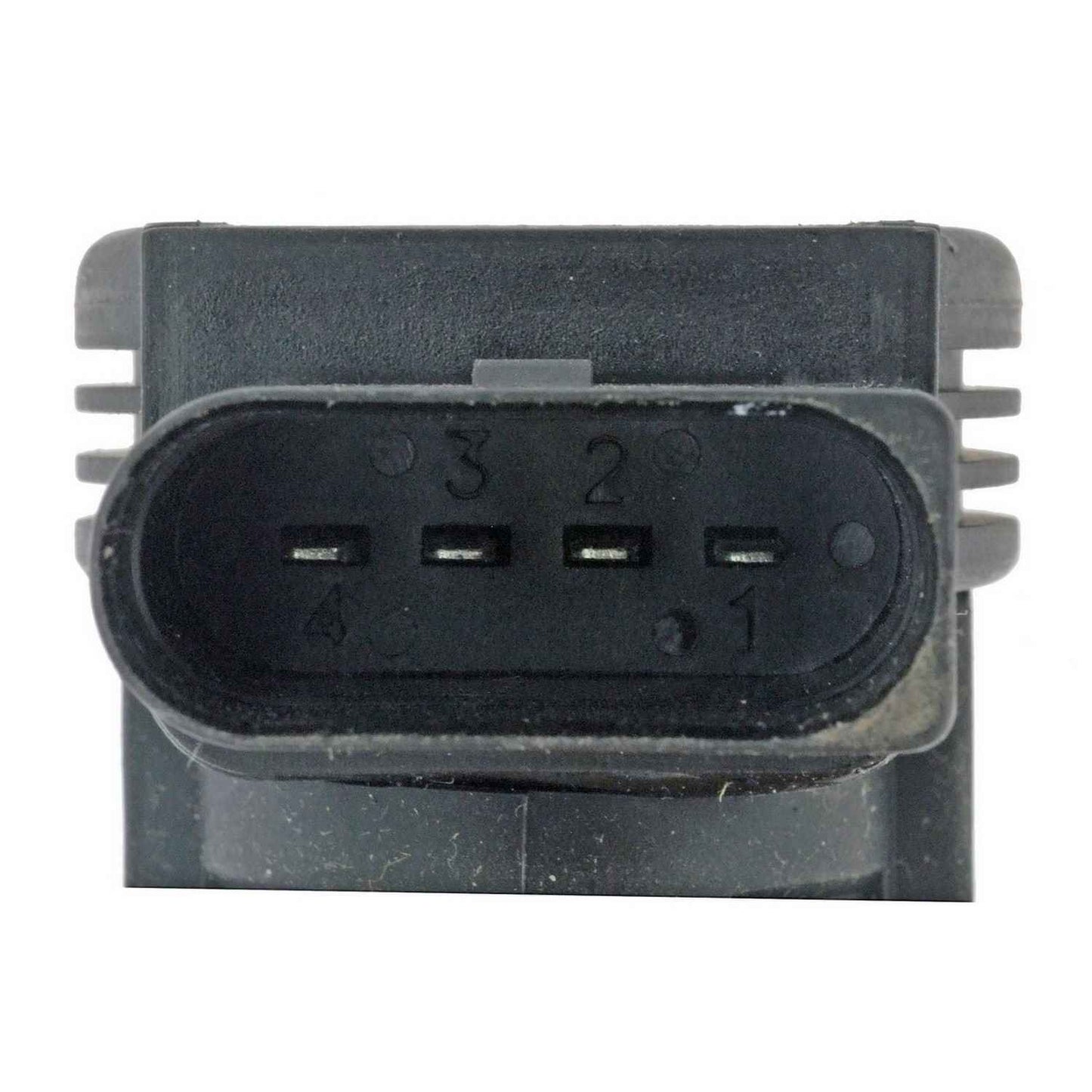 PRENCO Direct Ignition Coil 36-8204