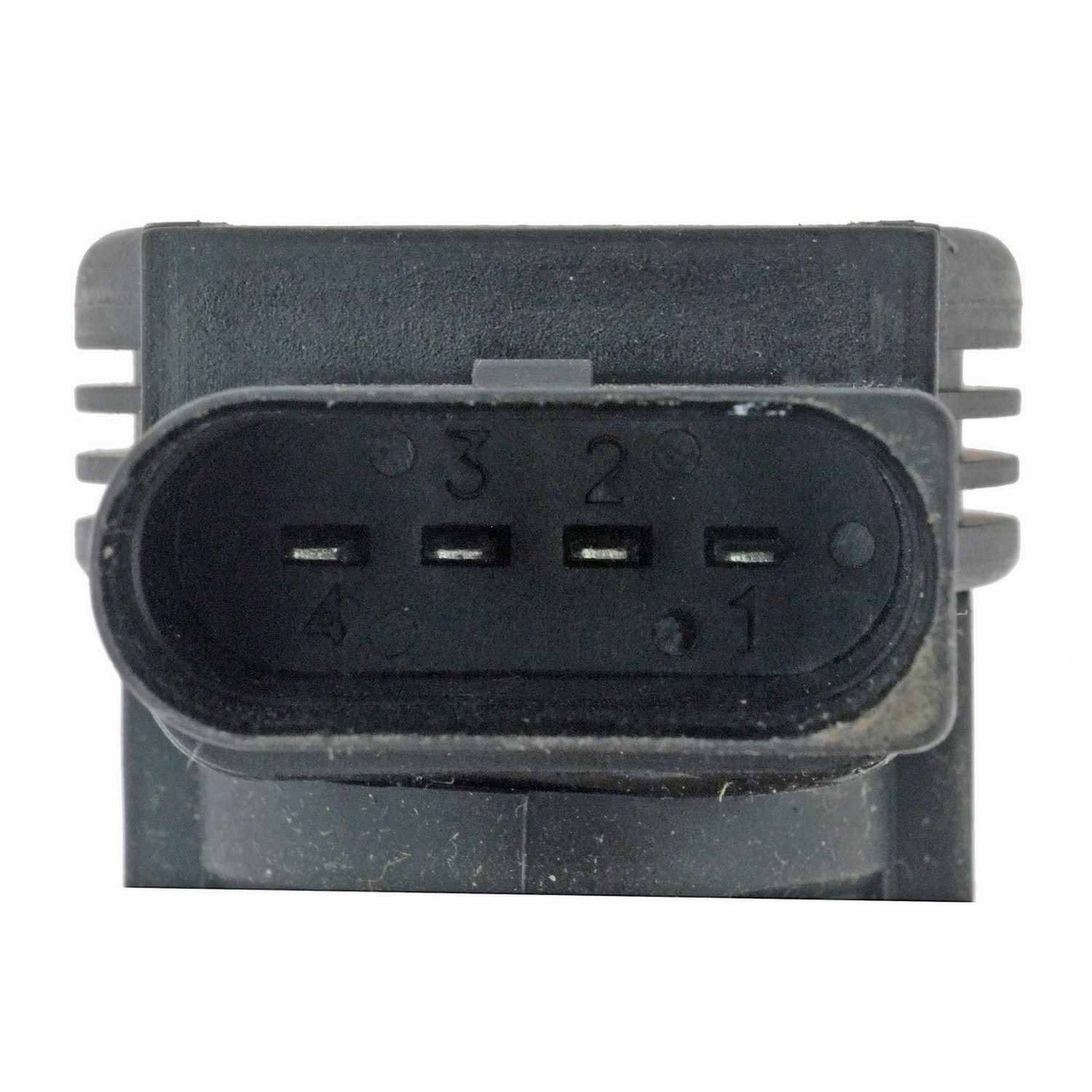 PRENCO Direct Ignition Coil 36-8204