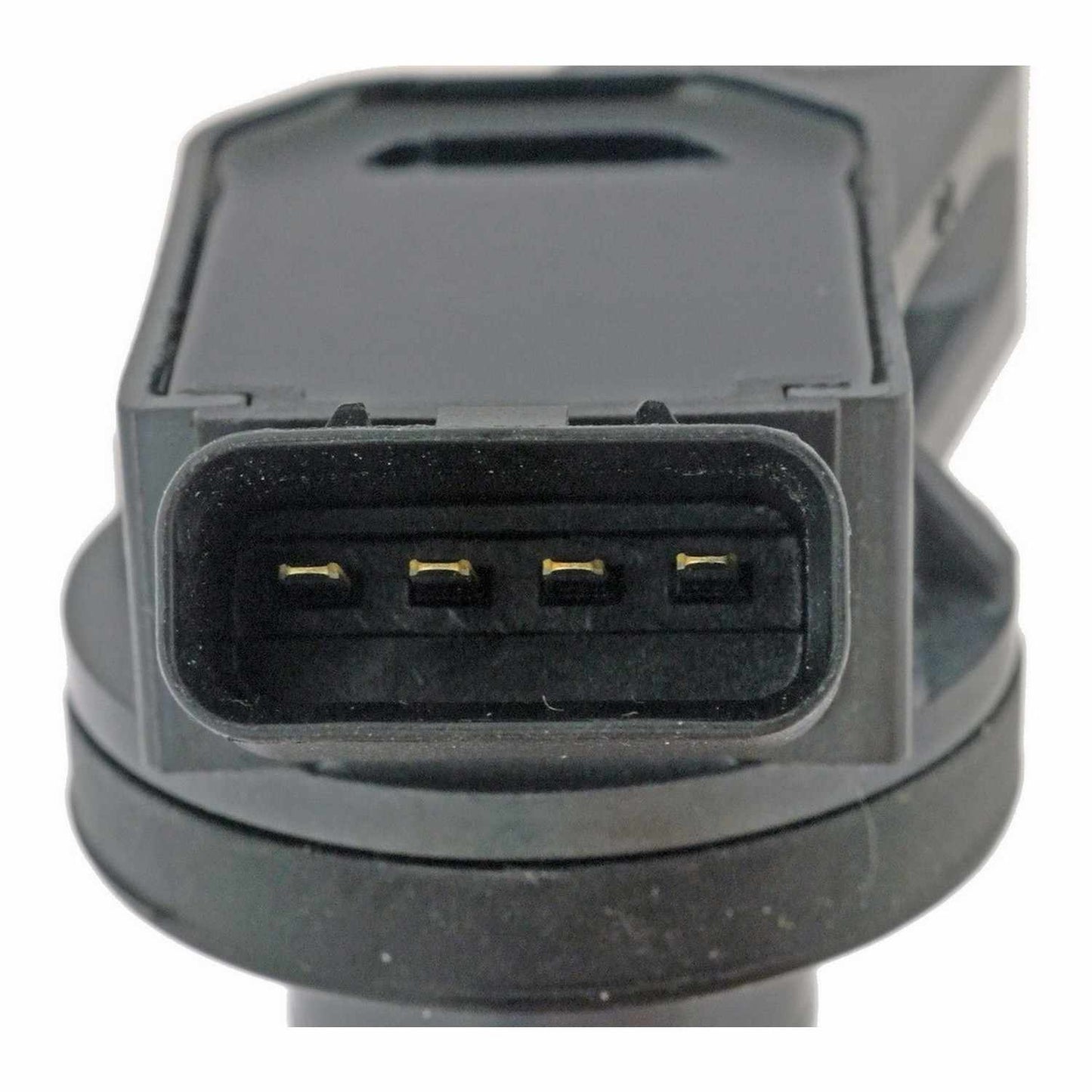 PRENCO Direct Ignition Coil 36-8208