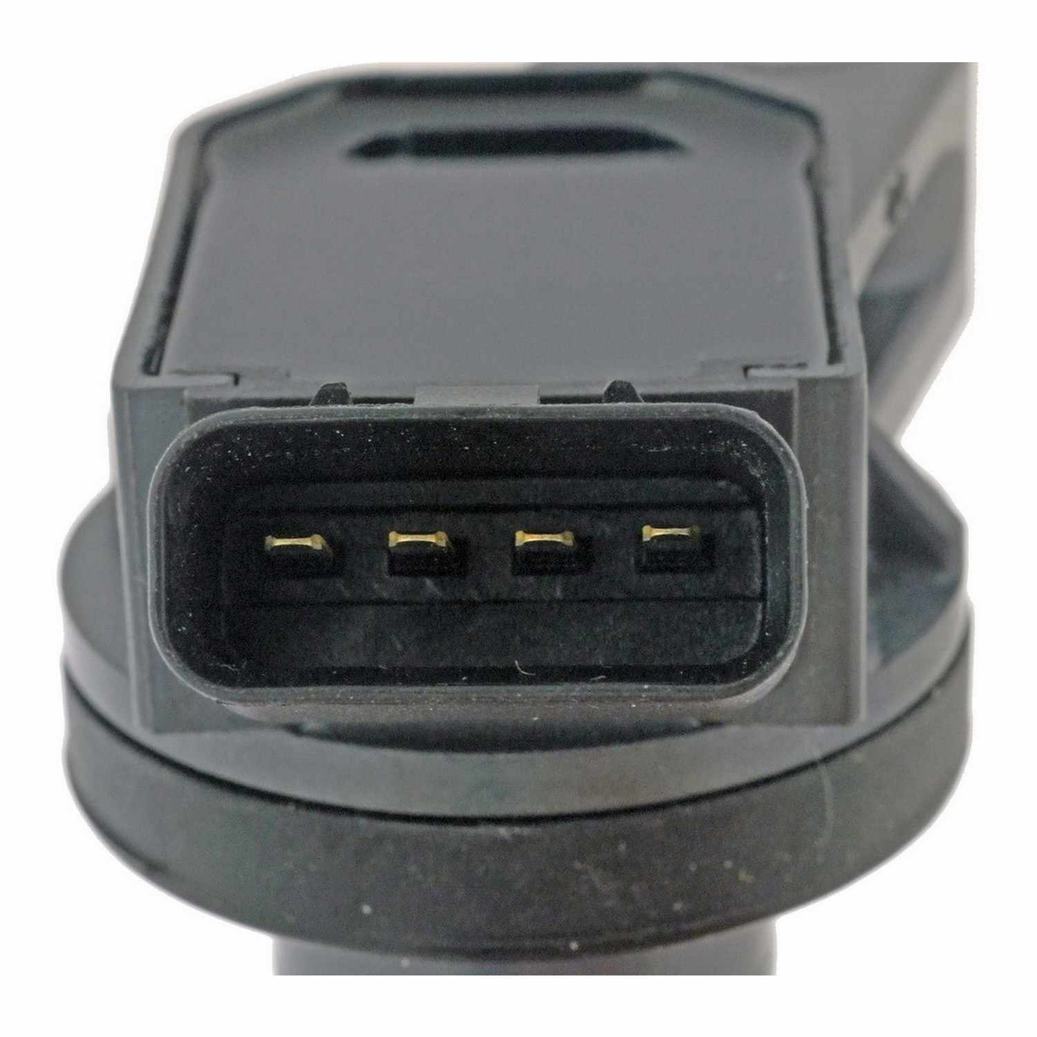 PRENCO Direct Ignition Coil 36-8208