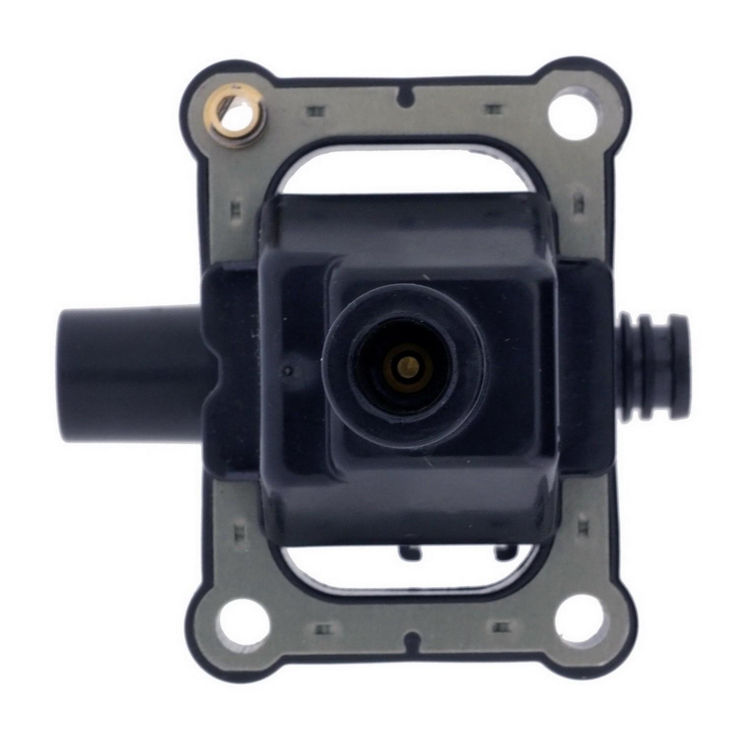 PRENCO Direct Ignition Coil 36-8209