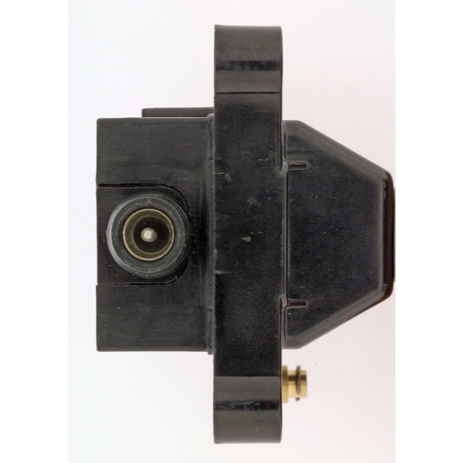 PRENCO Direct Ignition Coil 36-8209