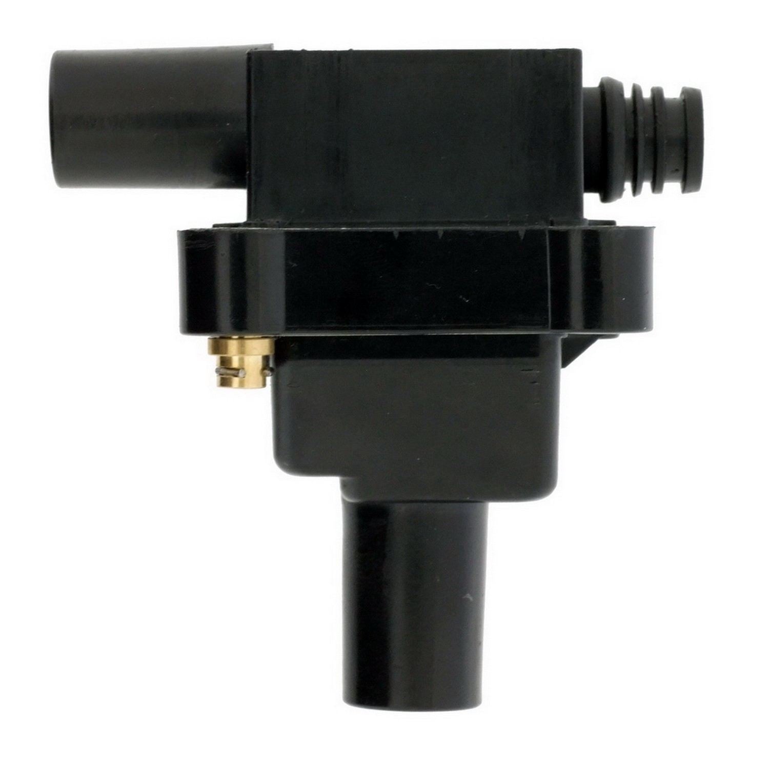 PRENCO Direct Ignition Coil 36-8209